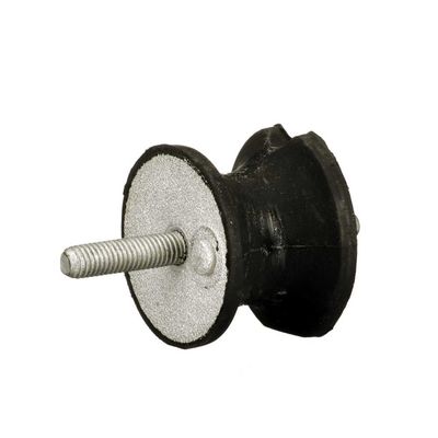 SUPORT TRANSMISIE AUTOMATA GATES ETM2189 13