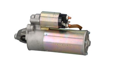 STARTER VALEO 201069 7