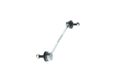 STANGE/STREBE STABILISATOR BOSCH 0986141395 22