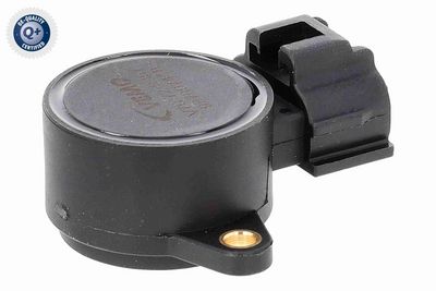 SENSOR DROSSELKLAPPENSTELLUNG VEMO V70720357 3