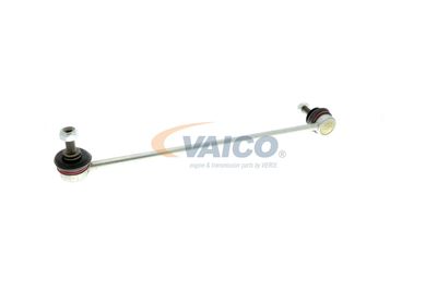 BRAT/BIELETA SUSPENSIE STABILIZATOR VAICO V209759 23