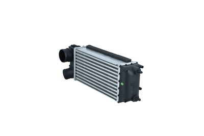 INTERCOOLER COMPRESOR NRF 30356 10