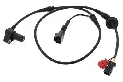 SENZOR TURATIE ROATA MAPCO 86812 1