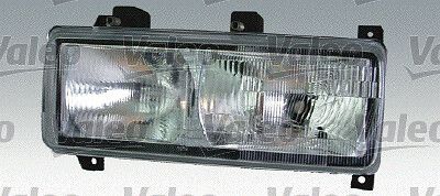 Koplamp