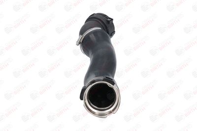 FURTUN EAR SUPRAALIMENTARE BIRTH 55581 10