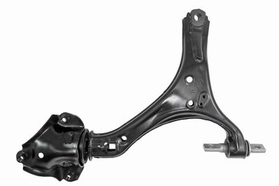 Triangle de suspension ACKOJA