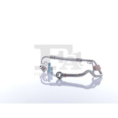 360 Grad Ansicht 10