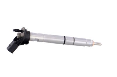 INJECTOR REMANTE 002003001768R 38