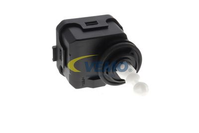 ELEMENT REGLARE REGLARE FARURI VEMO V25770091 26