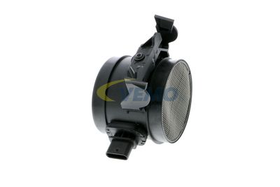 SENZOR DEBIT AER VEMO V30720015 15