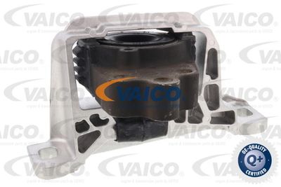 VAICO V25-0844 Подушка двигателя для FORD TOURNEO CONNECT / GRAND TOURNEO CONNECT V408 вэн
