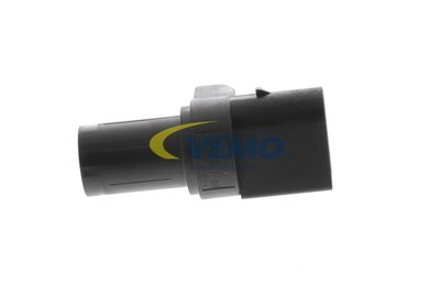 SENSOR NOCKENWELLENPOSITION VEMO V20720089 37