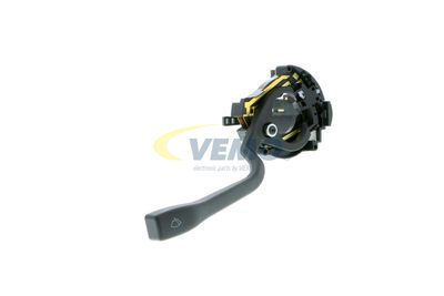 COMUTATOR COLOANA DIRECTIE VEMO V15803211 53