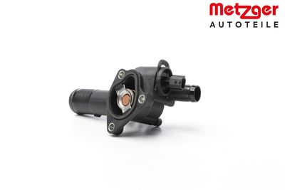 TERMOSTAT LICHID RACIRE METZGER AUTOTEILE 4006222 26