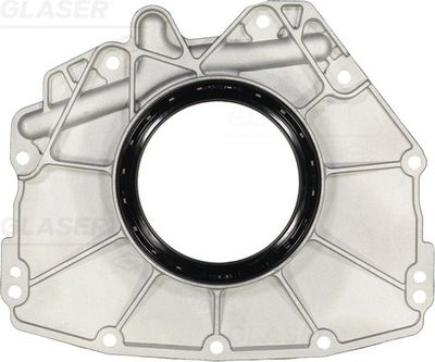 SIMERING ARBORE COTIT