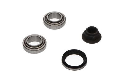 SET RULMENT ROATA Kavo Parts WBK5511 24