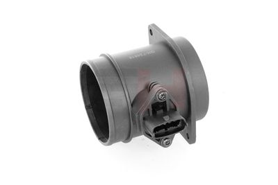 SENZOR DEBIT AER GH GH724818 8