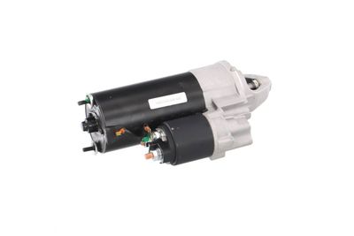 STARTER REMANTE 011001000735R 41