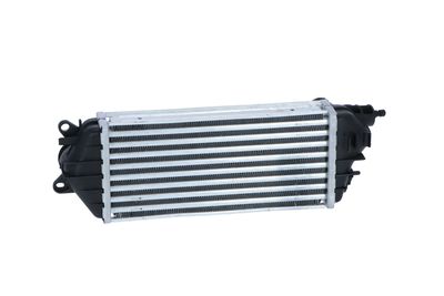 INTERCOOLER COMPRESOR NRF 30869 24