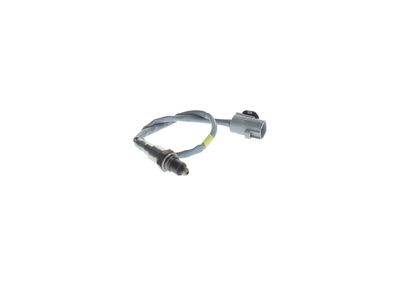 SONDA LAMBDA BOSCH 02580300DZ 7