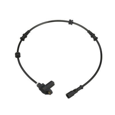 SENZOR TURATIE ROATA DELPHI SS20313 49