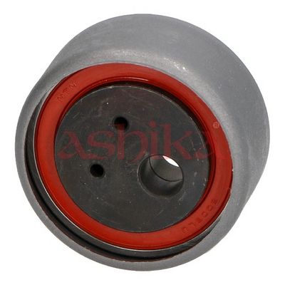 MECANISM TENSIONARE CUREA DISTRIBUTIE ASHIKA 4505543