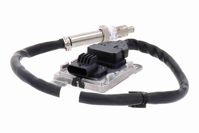 SENZOR NOX CATALIZATOR NOX VEMO V52720375 4