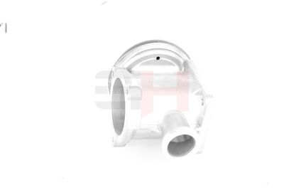SUPAPA EGR GH GH731560 48
