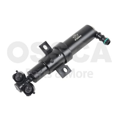 дюза миещо устр., миене на фаровете OSSCA 37176