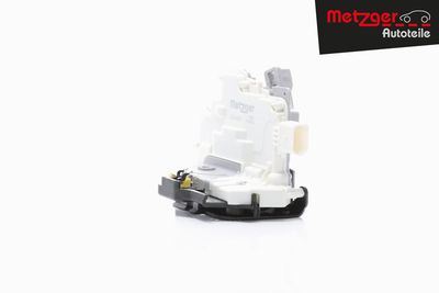 TüRSCHLOSS METZGER AUTOTEILE 2314020 9