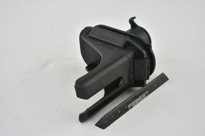 SUPORT AX FEBEST HMCLR 45