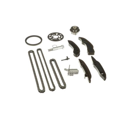 CHIT LANT DE DISTRIBUTIE GATES CHK1016MA 30