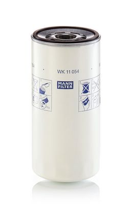 Kraftstofffilter