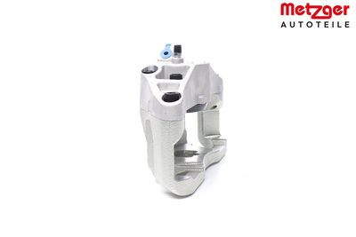BREMSSATTEL METZGER AUTOTEILE 6261743 13
