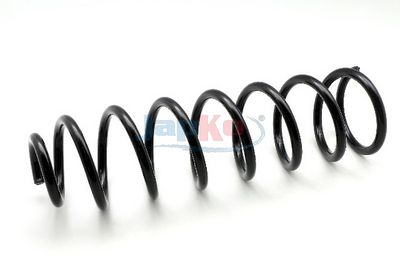 ARC SPIRAL