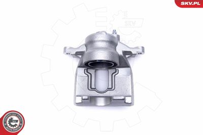 Brake Caliper 55SKV962