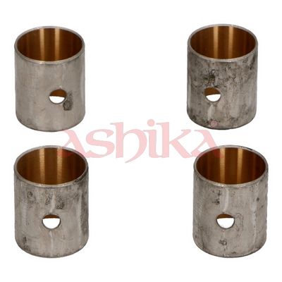 ASHIKA Lagerbuchse, Pleuel