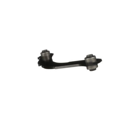 BRAT SUSPENSIE ROATA DELPHI TC5493 17