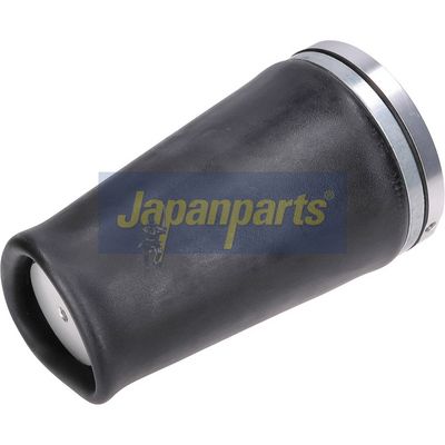 JAPANPARTS Pneumatinė spyruoklė, pakaba