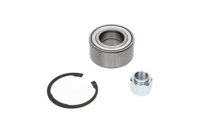 SET RULMENT ROATA Kavo Parts WBK10014 5