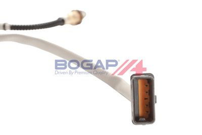 SONDA LAMBDA BOGAP B6119173 2