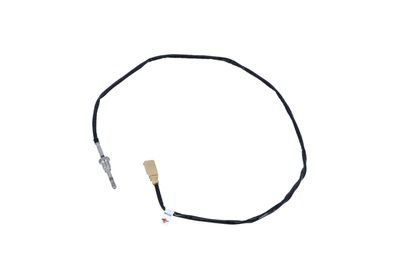 SENZOR TEMPERATURA GAZE EVACUARE NRF 707146 6