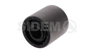 SUPORT TRAPEZ SIDEM 821666 4