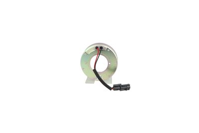 SPULE MAGNETKUPPLUNG-KOMPRESSOR NRF 38743 25