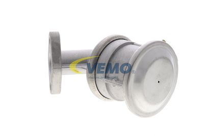 VENTIL SEKUNDäRLUFTPUMPSYSTEM VEMO V20660021 16