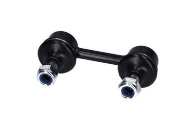BRAT/BIELETA SUSPENSIE STABILIZATOR Kavo Parts SLS9020 5
