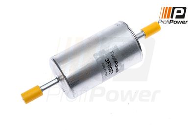 Топливный фильтр ProfiPower 3F0053 для VOLVO C70