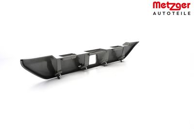 HECKKLAPPENGRIFF METZGER AUTOTEILE 2310933 16