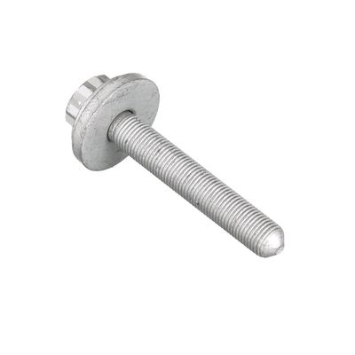 SCHRAUBE LAGERBOCK-KURBELWELLE GATES Z80740 16