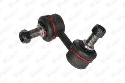 BRAT/BIELETA SUSPENSIE STABILIZATOR BIRTH BD0049 3